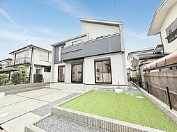 千葉県千葉市若葉区若松台３丁目