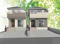 千葉県千葉市稲毛区宮野木町