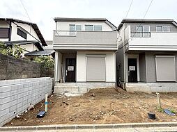 千葉県千葉市稲毛区宮野木町