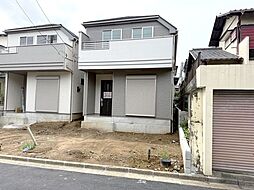 千葉県千葉市稲毛区宮野木町