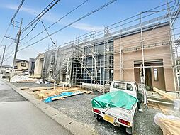 茨城県鹿嶋市緑ヶ丘２丁目
