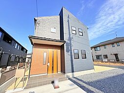 茨城県鹿嶋市平井東３丁目