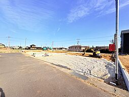 茨城県鹿嶋市平井東１丁目