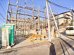 千葉県印旛郡酒々井町東酒々井３丁目