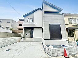 千葉県千葉市若葉区桜木北２丁目