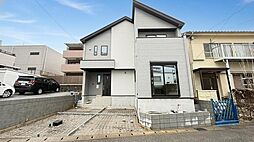 千葉県千葉市若葉区桜木北２丁目