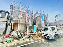 千葉県四街道市旭ケ丘２丁目