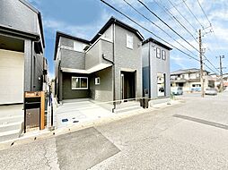 千葉県千葉市稲毛区長沼町