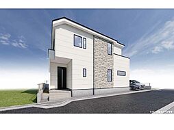 千葉県千葉市若葉区桜木１丁目