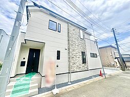 千葉県千葉市若葉区桜木１丁目