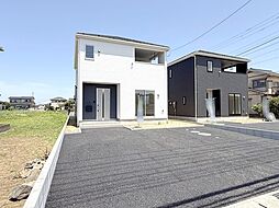 千葉県銚子市長塚町５丁目