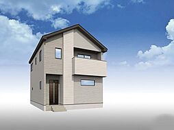 千葉県船橋市大穴北２丁目