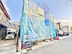 千葉県千葉市若葉区桜木７丁目