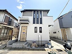 千葉県千葉市若葉区桜木７丁目
