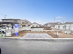 千葉県銚子市清川町３丁目