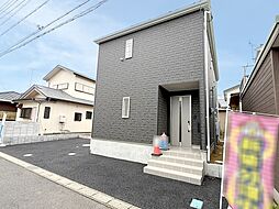 千葉県銚子市黒生町