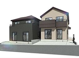 千葉県船橋市大穴南１丁目