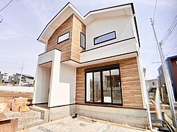 千葉県船橋市大穴南１丁目