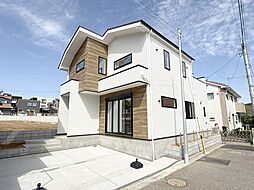 千葉県船橋市大穴南１丁目