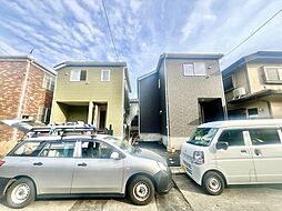 千葉県八千代市勝田台４丁目