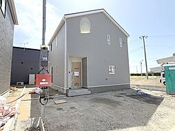 茨城県神栖市土合本町１丁目