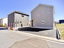 茨城県神栖市土合本町１丁目