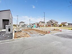 茨城県神栖市土合本町１丁目