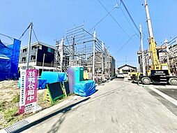 千葉県千葉市緑区古市場町