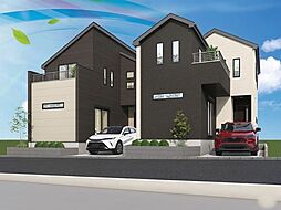 千葉県習志野市東習志野５丁目