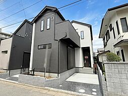 千葉県習志野市東習志野５丁目