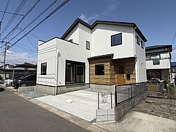 千葉県習志野市袖ケ浦６丁目