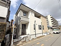 千葉県習志野市東習志野８丁目