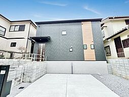 千葉県千葉市若葉区若松台３丁目