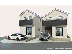 千葉県八千代市八千代台北１１丁目