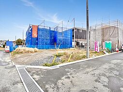 千葉県千葉市緑区古市場町