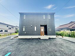 千葉県館山市館山
