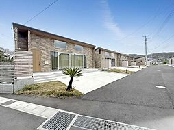 千葉県南房総市和田町柴