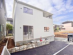 千葉県千葉市若葉区小倉台７丁目