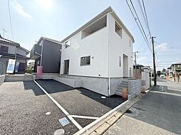 千葉県千葉市若葉区小倉台７丁目