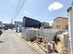 千葉県千葉市若葉区小倉台７丁目