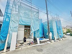 千葉県千葉市緑区あすみが丘２丁目