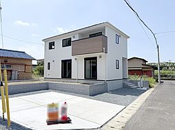千葉県木更津市小浜