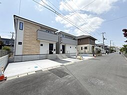 千葉県木更津市祇園１丁目