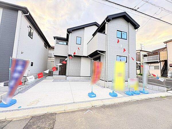 お気軽にお問い合わせください！