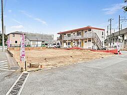 千葉県千葉市中央区稲荷町１丁目
