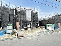千葉県木更津市祇園２丁目