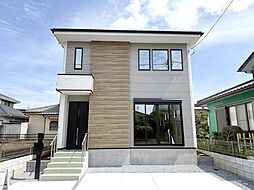 千葉県千葉市若葉区小倉台３丁目
