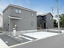 千葉県木更津市高柳