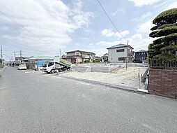 千葉県木更津市清見台東２丁目