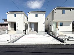 千葉県木更津市清見台東２丁目